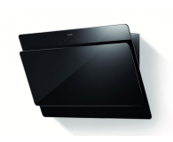 FABER COCKTAIL BK 80 ENERGY - 1421629 - zdjęcie 1